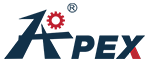 Apex Machinery & Equipment Co., Ltd.