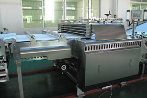 Rotary Cutter