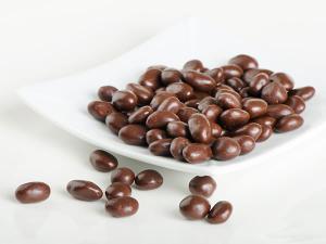 Automatic Chocolate Moulding Line