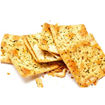 Biscuit Production Line